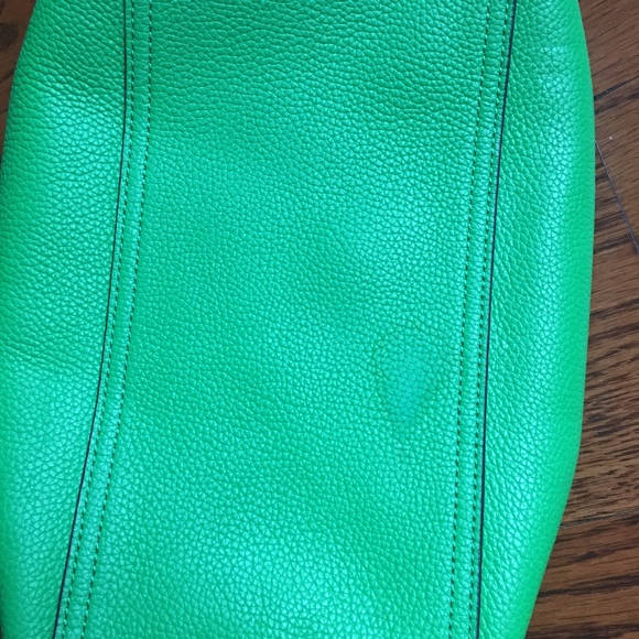 Rodan + Fields COACH men's shaving bag - Picture 4 of 4